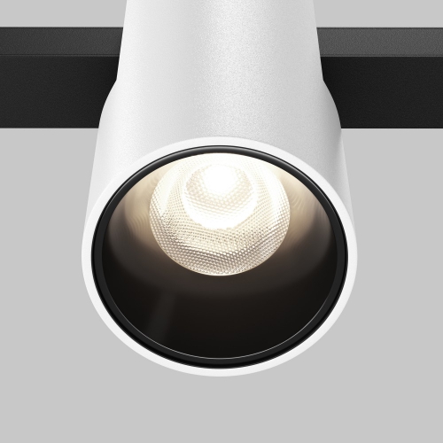 Technical TR122-2-7W4K-W