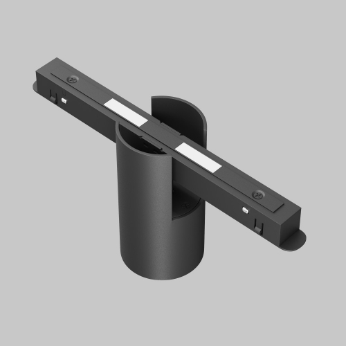 Technical TR122-4-7W-DS-B