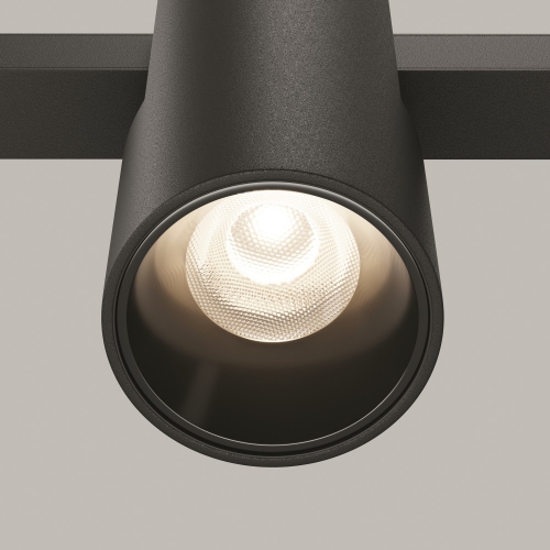 Technical TR122-4-7W-DS-B