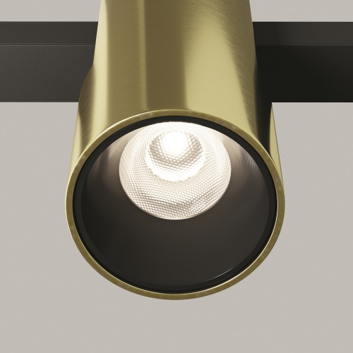Technical TR122-4-7W-DS-BS