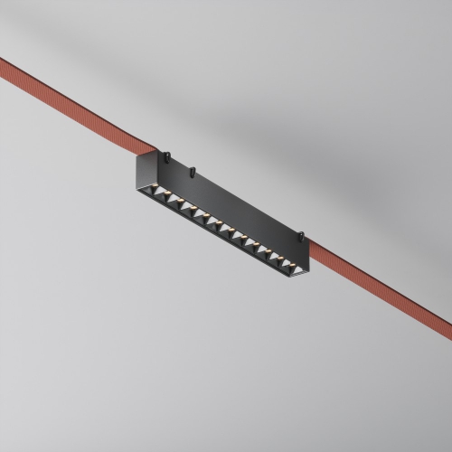 Technical TR128B-12W3K-M-B