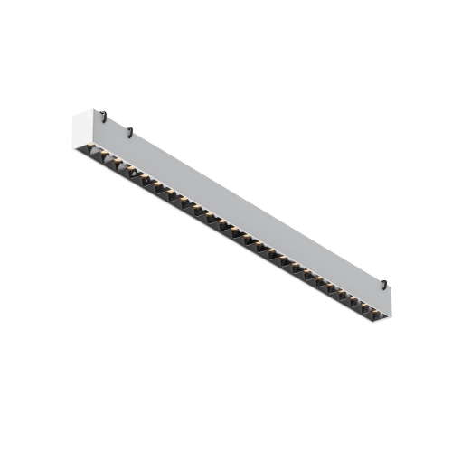 Technical TR128B-24W3K-M-W