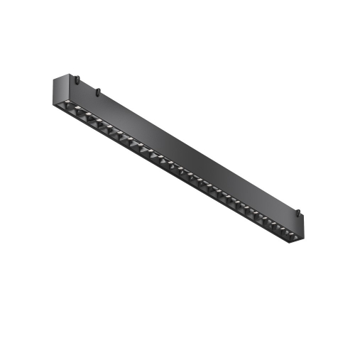 Technical TR128B-24W4K-M-B