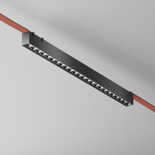 Technical TR128B-24W4K-M-B