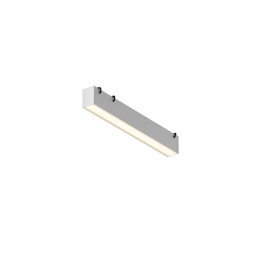 Technical TR129B-12W3K-W
