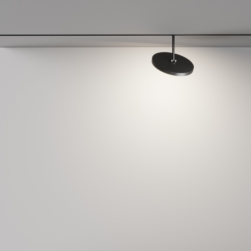 Technical TR131-2-15W4K-B