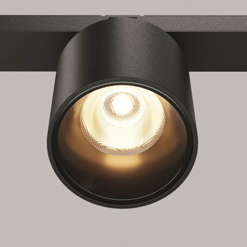Technical TR132-2-7W3K-B