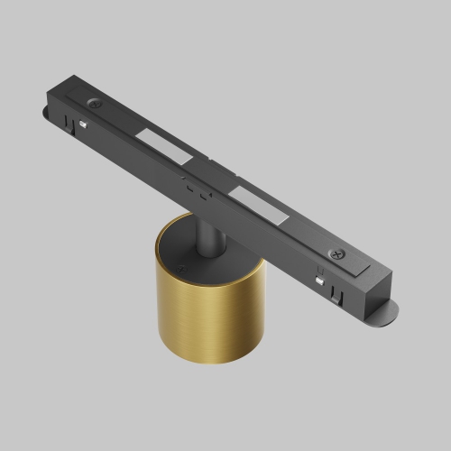 Technical TR132-2-7W3K-BS