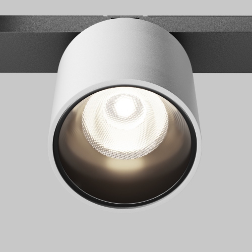 Technical TR132-2-7W4K-W