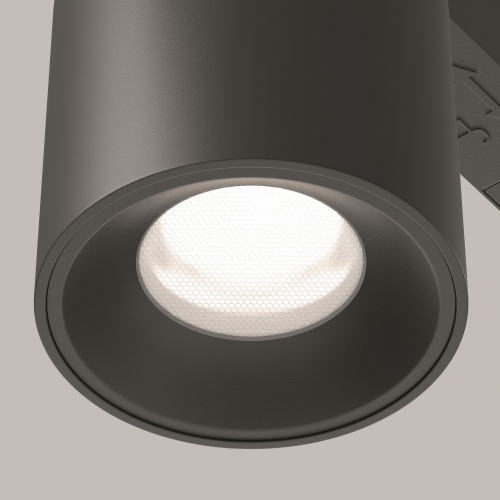 Technical TR132-4-7W-DS-B