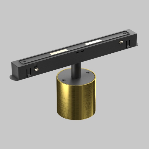 Technical TR132-4-7W-DS-BS
