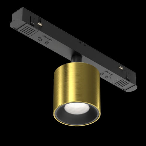 Technical TR132-4-7W-DS-BS
