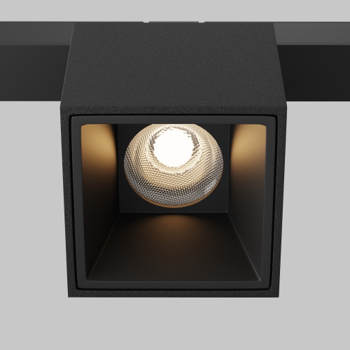 Technical TR133-2-7W3K-B
