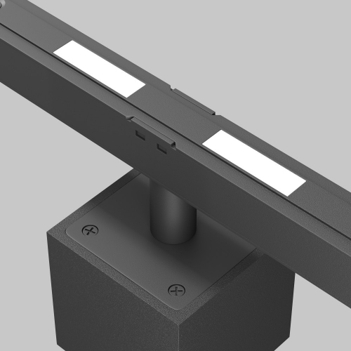 Technical TR133-2-7W3K-B