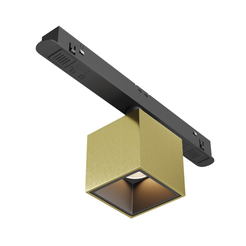 Technical TR133-2-7W3K-BS