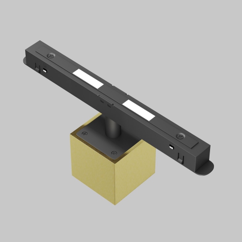Technical TR133-2-7W3K-BS