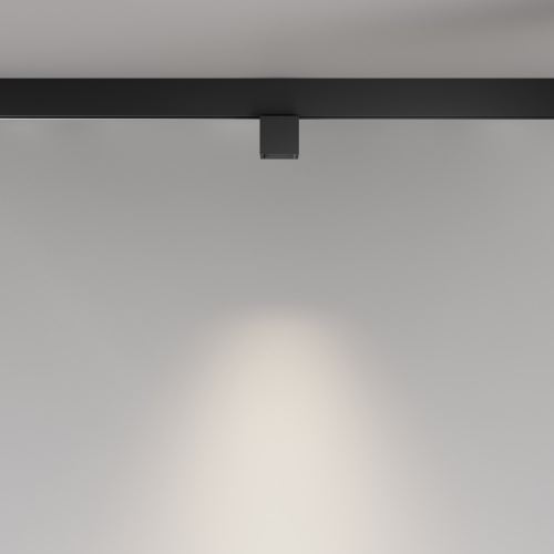 Technical TR133-2-7W4K-B