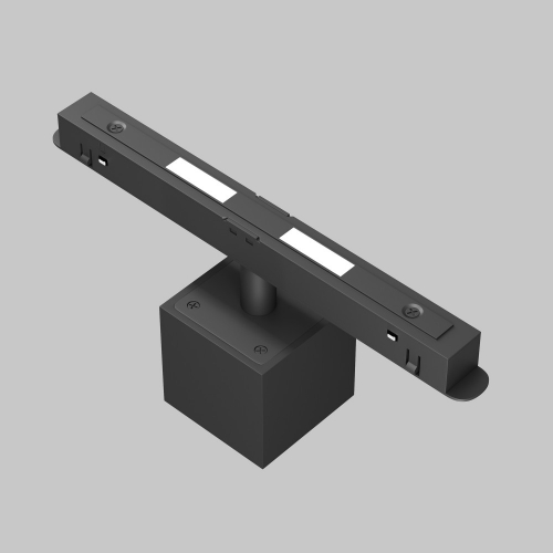 Technical TR133-2-7W4K-B