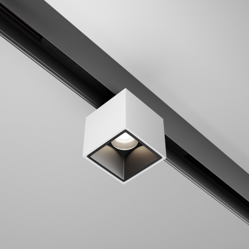 Technical TR133-2-7W4K-W