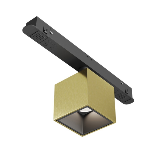 Technical TR133-4-7W-DS-BS