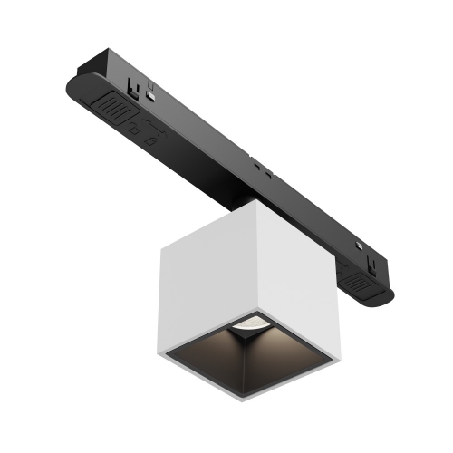 Technical TR133-4-7W-DS-W