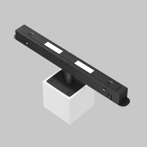 Technical TR133-4-7W-DS-W