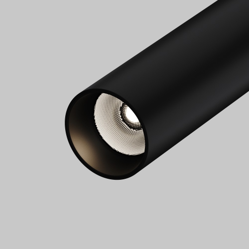 Technical TR141-1-6W3K-M-B
