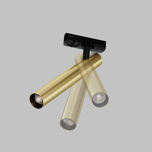 Technical TR141-1-6W3K-M-BS