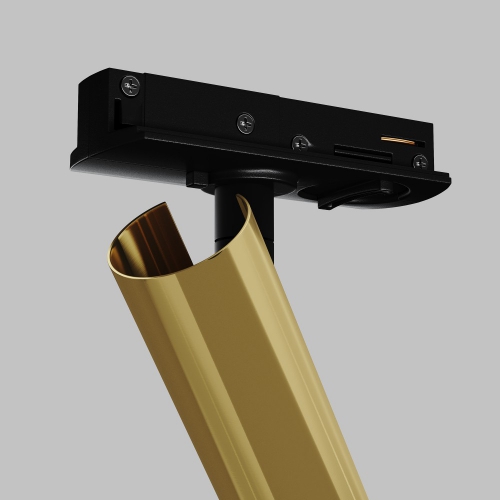 Technical TR141-1-6W3K-M-BS