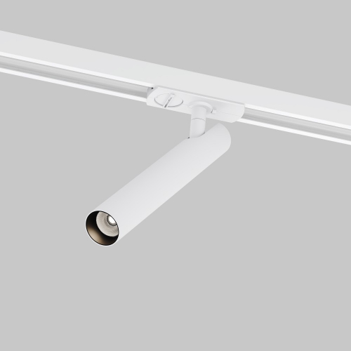 Technical TR141-1-6W3K-M-W