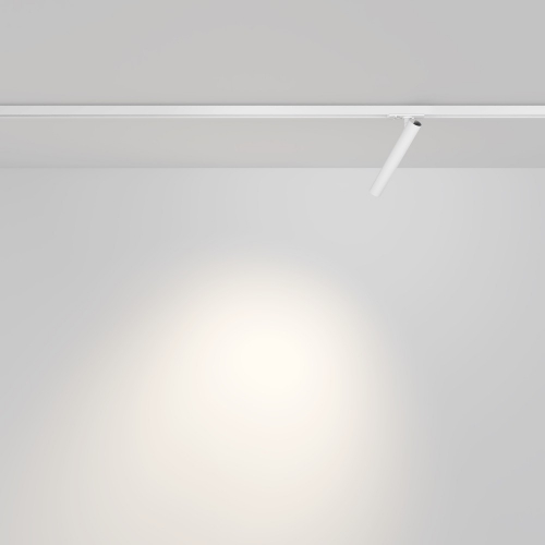 Technical TR141-1-6W3K-M-W