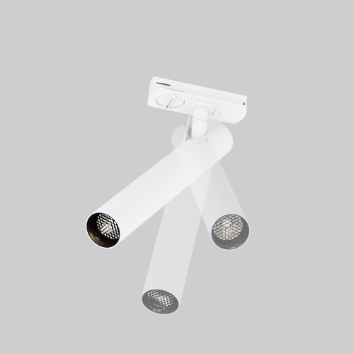 Technical TR141-1-6W3K-M-W
