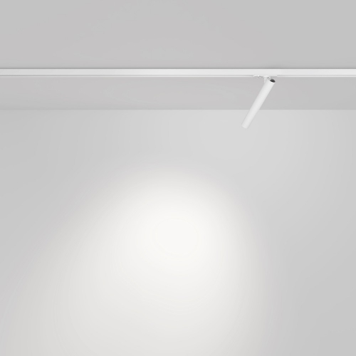 Technical TR141-1-6W4K-M-W