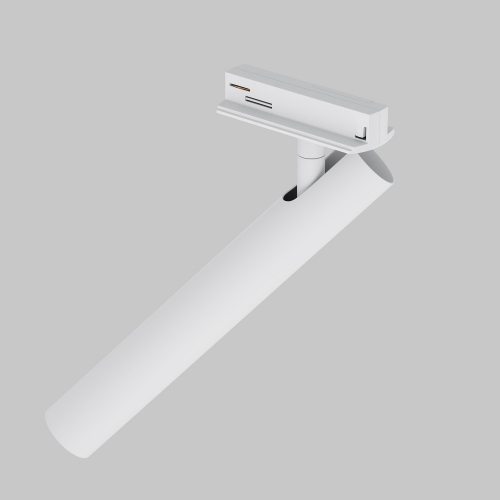 Technical TR141-1-6W4K-M-W