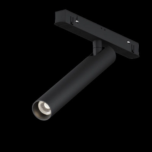 Technical TR141-2-6W3K-M-B