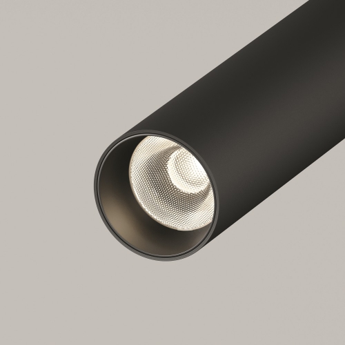 Technical TR141-2-6W3K-M-B