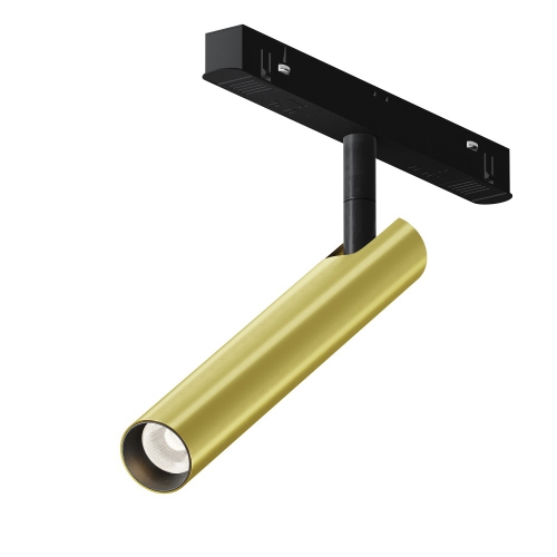 Technical TR141-2-6W3K-M-BS