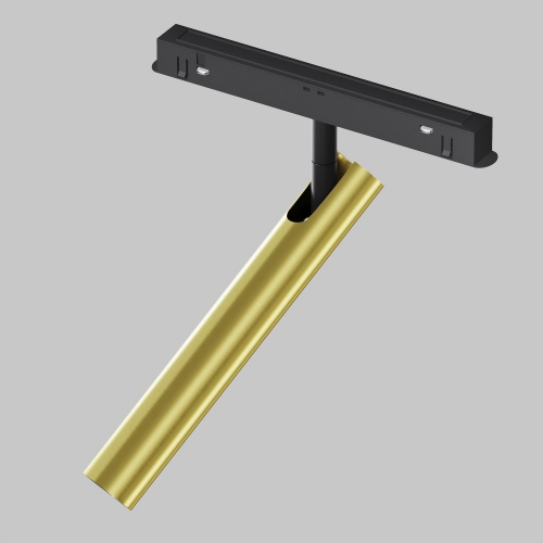 Technical TR141-2-6W3K-M-BS