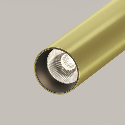 Technical TR141-2-6W3K-M-BS