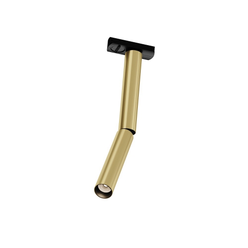Technical TR142-1-6W3K-BS