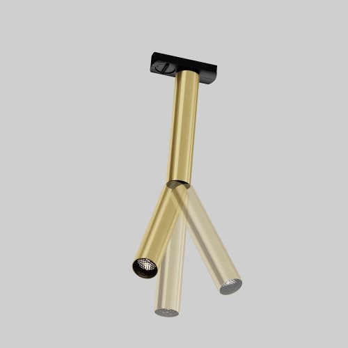 Technical TR142-1-6W3K-BS