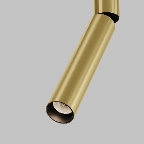 Technical TR142-1-6W3K-BS