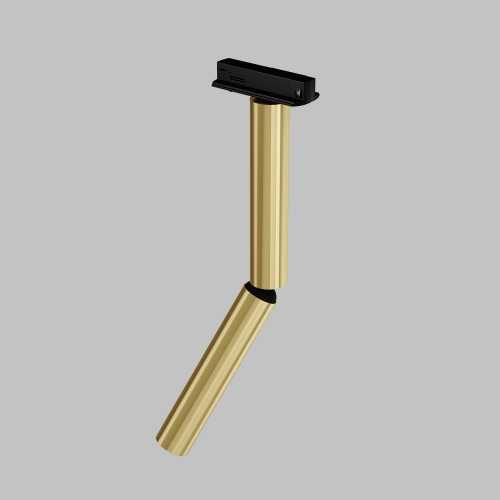 Technical TR142-1-6W3K-BS