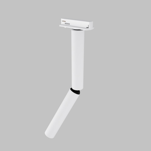 Technical TR142-1-6W3K-W