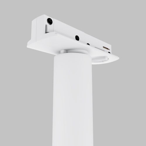Technical TR142-1-6W3K-W