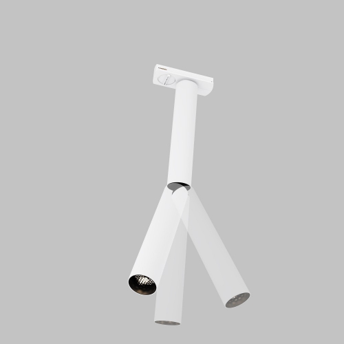 Technical TR142-1-6W3K-W