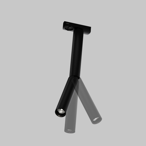 Technical TR142-1-6W4K-B