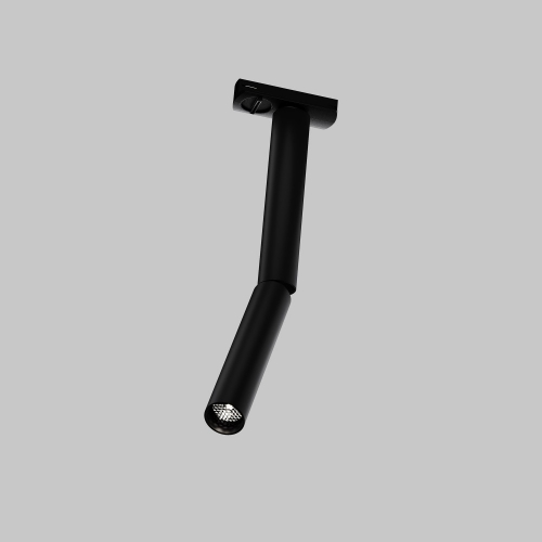 Technical TR142-1-6W4K-B