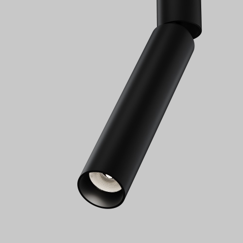 Technical TR142-1-6W4K-B