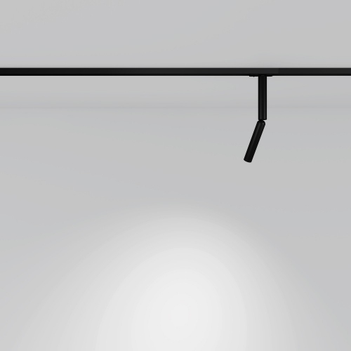 Technical TR142-1-6W4K-B
